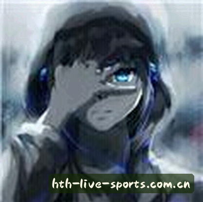 郑老板